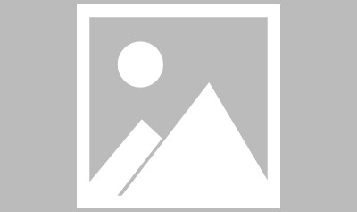 开云体育官网-【帆看世界】欧联杯之王亡了，欧冠八强西甲危了