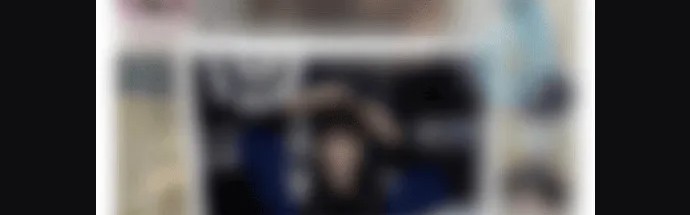 开云体育官网视频直播-早点的拍立得拍卖了8K，这波什么水平？