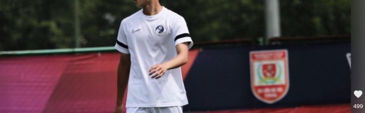 邓捷夫告别大连：转眼在这座城市已生活四年，早已当作第二故乡