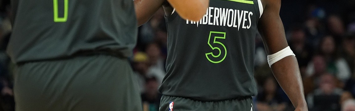 开云体育官网在线入口-复出15中3仅8分！李凯尔：我不会为华子感到担心 他会找回状态的