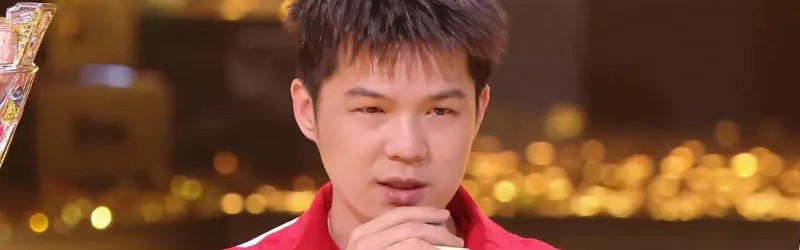 开云体育官网-恭喜成都AG-领域成为PEL历史首位三冠王！
