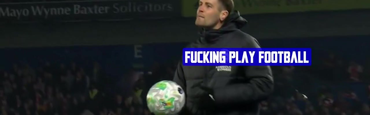 开云体育官网视频直播-当面回击！赫尔泽勒爆粗催促阿森纳发球，因卡皮耶示意其闭嘴🤫