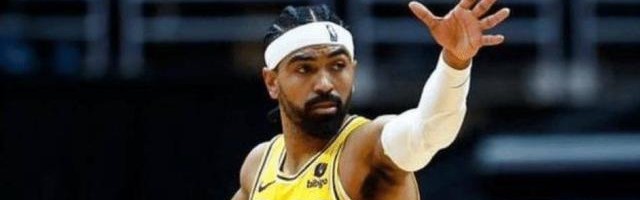 开云体育官网-文森特接受手术伤缺至少8周 他的湖人生涯已结束？