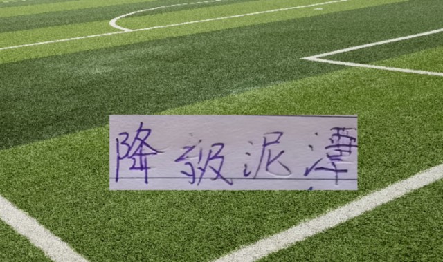 开云体育官网app下载-青岛海牛积分转正！|北京国安|天津|中超|保级|山东泰山_新浪体育_新浪新闻