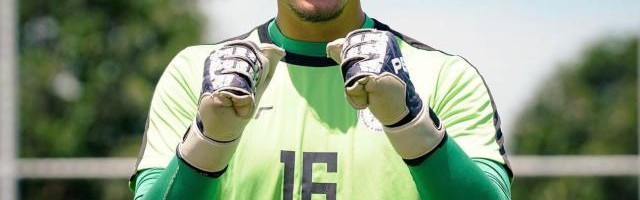 开云体育官网在线入口-菲律宾队紧急增补门将 埃瑟里奇或将缺席40强赛