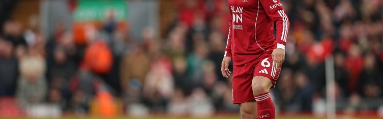 开云体育官网在线入口-凯尔凯兹：球队士气现在空前高涨，我们想延续11场不败的势头