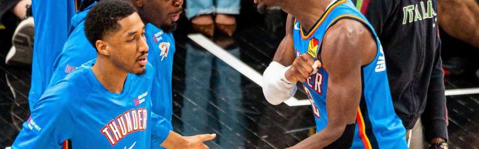 开云体育官网在线入口-首轮G3打完诞生2组3-0，1组3-1！2支伪强队出现，4队最有冠军相