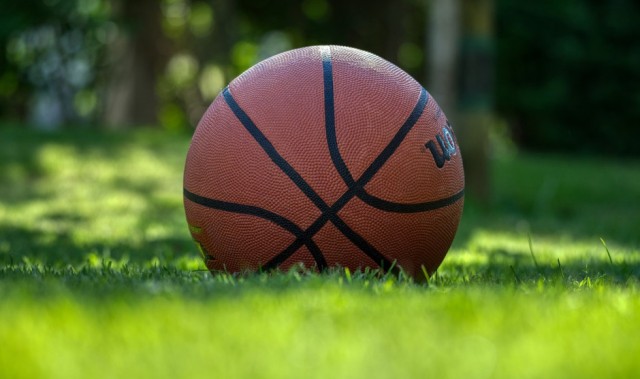 2025女篮热身赛：中国女篮vs澳大利亚赛程时间 7月6日开战