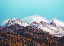 K8凯发：开启数字娱乐新纪元的全方位体验