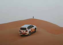 开云：云端生活的新纪元