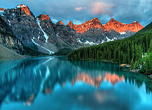 K8凯发：开启数字娱乐新纪元的全方位体验