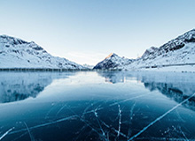 中国短道速滑队内选拔赛：孙龙、刘少昂、李文龙前三，林孝埈直通