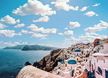 开云体育官网app下载-ESPN新赛季球员排名100-51：比尔CJ大幅度下滑