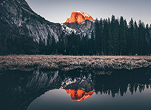 开云：云端生活的新纪元