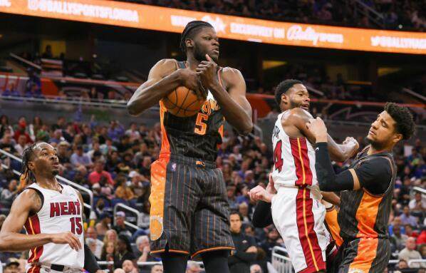 1655742101173001570.jpg QQ截图20220621001417.jpg