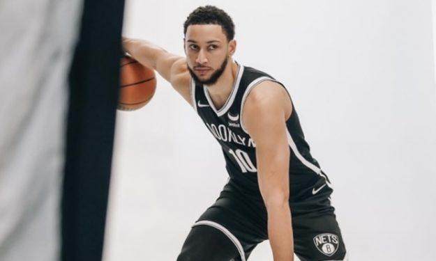 1651815874211073317.jpg 8c5ca90b-simmons-625x375.jpg