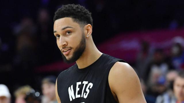 1651815892154075153.jpg ben-simmons-gets-sarcastic-cheers-76ers-fans.jpg